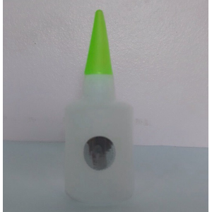 T40gram keo 502 con voi + keo cá voi 