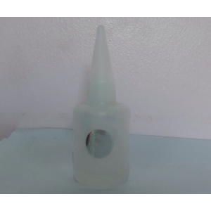 T35gram keo 502 cá voi + keo con voi 