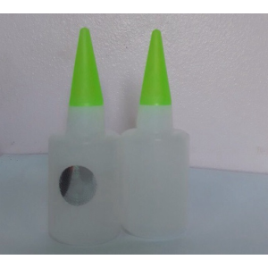  T30gram keo 502 con voi + keo cá voi 