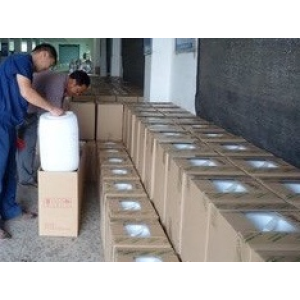 Nguyên liệu keo thùng 25 kg taiwan