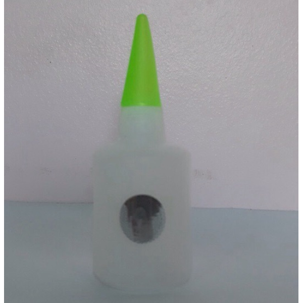 T40gram keo 502 con voi + keo cá voi 